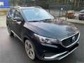 MG ZS e-ZS 44.5 kWh Luxury GARANTIE CONSTRUCTEUR 06/2028 - thumbnail 3