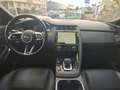 Jaguar E-Pace E-Pace 2.0d i4 mhev R-Dynamic HSE awd 163cv auto Bianco - thumbnail 9