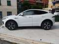 Jaguar E-Pace E-Pace 2.0d i4 mhev R-Dynamic HSE awd 163cv auto Bianco - thumbnail 5