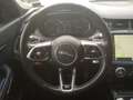 Jaguar E-Pace E-Pace 2.0d i4 mhev R-Dynamic HSE awd 163cv auto Bianco - thumbnail 11