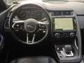 Jaguar E-Pace E-Pace 2.0d i4 mhev R-Dynamic HSE awd 163cv auto Bianco - thumbnail 8
