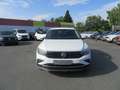 Volkswagen Tiguan Move 1.5 DSG, AHK, Navi, LED, Fin.-Möglich Blanc - thumbnail 2