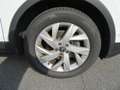 Volkswagen Tiguan Move 1.5 DSG, AHK, Navi, LED, Fin.-Möglich Blanc - thumbnail 13
