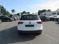 Volkswagen Tiguan Move 1.5 DSG, AHK, Navi, LED, Fin.-Möglich Blanc - thumbnail 6