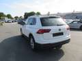 Volkswagen Tiguan Move 1.5 DSG, AHK, Navi, LED, Fin.-Möglich Blanc - thumbnail 8