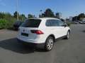 Volkswagen Tiguan Move 1.5 DSG, AHK, Navi, LED, Fin.-Möglich Blanc - thumbnail 5