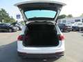 Volkswagen Tiguan Move 1.5 DSG, AHK, Navi, LED, Fin.-Möglich Blanc - thumbnail 7