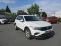 Volkswagen Tiguan Move 1.5 DSG, AHK, Navi, LED, Fin.-Möglich Blanc - thumbnail 3