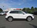 Volkswagen Tiguan Move 1.5 DSG, AHK, Navi, LED, Fin.-Möglich Blanc - thumbnail 4