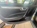 Volvo V70 Kombi 2.4D Summum 136KW Leder Klima Xen. AHK Grau - thumbnail 20