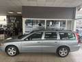 Volvo V70 Kombi 2.4D Summum 136KW Leder Klima Xen. AHK Grau - thumbnail 1