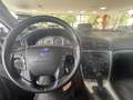 Volvo V70 Kombi 2.4D Summum 136KW Leder Klima Xen. AHK Grau - thumbnail 16