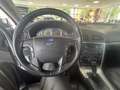 Volvo V70 Kombi 2.4D Summum 136KW Leder Klima Xen. AHK Grau - thumbnail 15