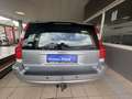 Volvo V70 Kombi 2.4D Summum 136KW Leder Klima Xen. AHK Grau - thumbnail 17