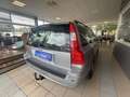 Volvo V70 Kombi 2.4D Summum 136KW Leder Klima Xen. AHK Grau - thumbnail 18