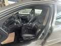 Volvo V70 Kombi 2.4D Summum 136KW Leder Klima Xen. AHK Grau - thumbnail 14
