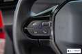 Peugeot 2008 2ª serie PureTech 100 S&S Allure Rojo - thumbnail 14