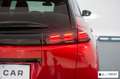 Peugeot 2008 2ª serie PureTech 100 S&S Allure Rojo - thumbnail 6