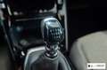 Peugeot 2008 2ª serie PureTech 100 S&S Allure Rojo - thumbnail 22