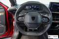Peugeot 2008 2ª serie PureTech 100 S&S Allure Rojo - thumbnail 13