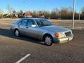 Mercedes-Benz 300 SE*Klima*Schiebedach*el.Fenster*Alufelgen* Argent - thumbnail 8