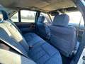 Mercedes-Benz 300 SE*Klima*Schiebedach*el.Fenster*Alufelgen* Argent - thumbnail 21