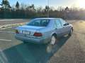 Mercedes-Benz 300 SE*Klima*Schiebedach*el.Fenster*Alufelgen* Argent - thumbnail 4