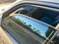 Mercedes-Benz 300 SE*Klima*Schiebedach*el.Fenster*Alufelgen* Argent - thumbnail 18