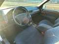 Mercedes-Benz 300 SE*Klima*Schiebedach*el.Fenster*Alufelgen* Argent - thumbnail 10