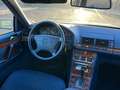 Mercedes-Benz 300 SE*Klima*Schiebedach*el.Fenster*Alufelgen* Argent - thumbnail 24