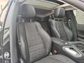 Mercedes-Benz GLE 350 GLE Coupe de phev AMG Line Premium 4matic auto Noir - thumbnail 19