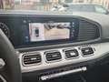 Mercedes-Benz GLE 350 GLE Coupe de phev AMG Line Premium 4matic auto Noir - thumbnail 17