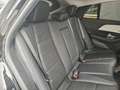 Mercedes-Benz GLE 350 GLE Coupe de phev AMG Line Premium 4matic auto Noir - thumbnail 16