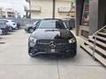 Mercedes-Benz GLE 350 GLE Coupe de phev AMG Line Premium 4matic auto Noir - thumbnail 1