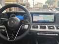 Mercedes-Benz GLE 350 GLE Coupe de phev AMG Line Premium 4matic auto Noir - thumbnail 18