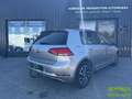 Volkswagen Golf 1.0 TSI 115ch Connect DSG7 5p Gris - thumbnail 4
