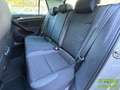 Volkswagen Golf 1.0 TSI 115ch Connect DSG7 5p Gris - thumbnail 12
