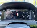 Volkswagen Golf 1.0 TSI 115ch Connect DSG7 5p Gris - thumbnail 9