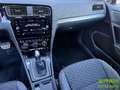 Volkswagen Golf 1.0 TSI 115ch Connect DSG7 5p Gris - thumbnail 8
