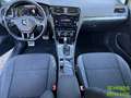 Volkswagen Golf 1.0 TSI 115ch Connect DSG7 5p Gris - thumbnail 13