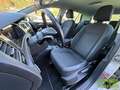 Volkswagen Golf 1.0 TSI 115ch Connect DSG7 5p Gris - thumbnail 6
