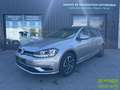Volkswagen Golf 1.0 TSI 115ch Connect DSG7 5p Gris - thumbnail 1