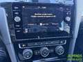 Volkswagen Golf 1.0 TSI 115ch Connect DSG7 5p Gris - thumbnail 10