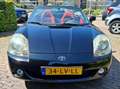 Toyota MR 2 MR 2 1.8-16v VVT-i Zwart - thumbnail 1