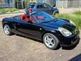 Toyota MR 2 MR 2 1.8-16v VVT-i Zwart - thumbnail 7