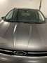 Ford Kuga Kuga 2,0 TDCi Titanium S 4x4 Titanium S Grey - thumbnail 2