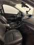 Ford Kuga Kuga 2,0 TDCi Titanium S 4x4 Titanium S Grey - thumbnail 5