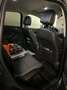 Ford Kuga Kuga 2,0 TDCi Titanium S 4x4 Titanium S Grey - thumbnail 6