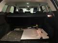 Ford Kuga Kuga 2,0 TDCi Titanium S 4x4 Titanium S Grey - thumbnail 7
