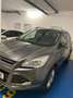 Ford Kuga Kuga 2,0 TDCi Titanium S 4x4 Titanium S Grey - thumbnail 1